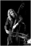 Pete Morgan Jazz Cafe.jpg (250700 bytes)