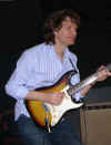 Rod_Boogie_L.JPG (214388 bytes)