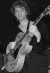Rod standing b&w.jpg (86908 bytes)