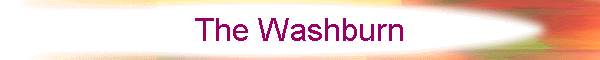 The Washburn