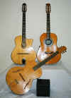 3acoustics.jpg (87986 bytes)