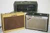 3amps.jpg (97919 bytes)