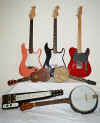 3fendersand.jpg (82113 bytes)