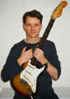 rodstrat.jpg (84595 bytes)